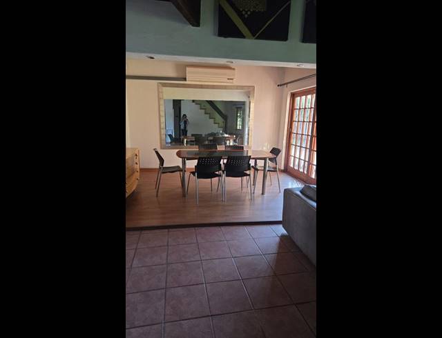 4 BEDROOM PROPERTY TO RENT IN RASLOUW